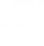 connection