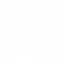 traffic-jam