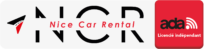 Nice Car Rental